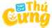 tapchithucung