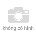 Chó Bulldog Pháp (French Bulldog) thuần chủng có đặc điểm gì?